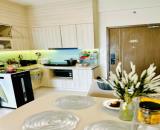 SIÊU HOT!! CĂN GÓC VIEW RỘNG ĐẸP SAFIRA KHANG ĐIỀN CÓ SỔ 3.65 TỶ, MUA NHANH KẺO LỠ
