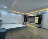 Bán nhà riêng chính chủ Phố Khương Đình, 32.1m2, ngõ to rộng, full nội thất, giá chỉ 7.8ỷ