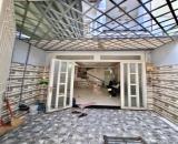Bán gấp nhà đẹp ở ngay Phạm Thế Hiển, hẻm cao ráo thông thoáng, 54m2, SHR, nhỉnh 4 tỷ.