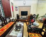 Bán nhà Thanh Xuân Phố Khương Đình 6,8 tỷ, 47m2, MT 5,7m, cách ô tô 20m