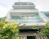 Bán nhà lô Nguyễn Thị Tần P2 Q8, Giá 8.8 Tỷ TL