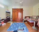 Bán nhà Hàn Thuyên, 126m2, 4 tầng, 47.5 tỷ, ngõ nông rộng thoáng, kinh doanh đỉnh