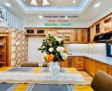 🔥 Bán Nhà Mặt Phố Quận 2 – Liền Kề Nguyễn Thị Định _ Mặt Tiền Kinh Doanh Siêu Lợi Nhuận.