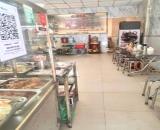2 mặt tiền kinh doanh ngay trung tâm Phan Thanh -gần sân bay -Giá chỉ 11 tỷ