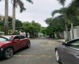 Bán đất thổ cư 260m², Q.2, Giang Văn Minh, an phu quan 2 gia 53 tỷ, sổ đỏ