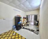 Bán Đất Phố Bà Triệu, Tặng Nhà C4 Ngõ Ô Tô 7 Chỗ Qua, Gần Trường Lê Lợi 52M2 Giá Hơn 9 Tỷ
