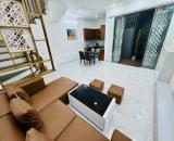 🏠NHÀ MỚI ĐẸP NAM DƯ - CĂN GÓC - FULL NỘI THẤT XỊN - Ô CHỜ THANG MÁY