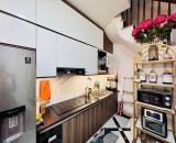CHỦ CẦN TIỀN BÁN GẤP NHÀ LẠC LONG QUÂN TÂY HỒ VIEW HỒ TÂY GẦN PHỐ