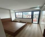 🏠 BÁN NHÀ NGÕ 63 TRẦN QUỐC VƯỢNG – 97M² – MẶT TIỀN 8.4M – 13 PHÒNG – GIÁ 11.6 TỶ