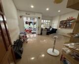 BÁN NHÀ CÁCH 50M RA MT HUỲNH TẤN PHÁT QUẬN 7, 3 TẦNG, 60M2, 4PN CHỈ 5.45 TỶ