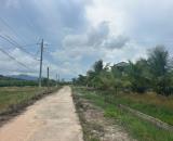 6124m2 Nhà Vườn Đang Kinh Doanh Siêu Đẹp Ngay Tại Hồ Núi Đất có 152m Mặt tiền Đường