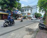 🏠 NGÔI NHÀ MƠ ƯỚC ĐƯỜNG TRẦN THỊ CỜ, QUẬN 12, 69M2, GIÁ 6.7 TỶ 🏠