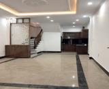 Hiếm!Nhà Miêu Nha,Do Nha,Tây Mỗ 35m2x5T thơm mùi sơn,oto đỗ sát nhà,TK hiện đại 5,05 tỷ