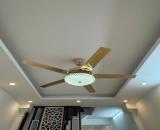 "Bán nhà dân xây Vĩnh Hưng, 38m, 6,8 tỷ, Lh: 0984417892.