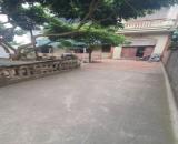 Bán 54m đất Biên Giang Hà Đông oto đỗ cửa giá 3,7 tỷ