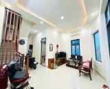 CHÍNH CHỦ BÁN GẤP – Nhà ĐẸP TT Thành Phố – Cách Biển 300m – Chỉ 3 TỶ HƠN!!!  🌟