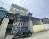 Bán - Nhà 4 Tầng - Xã Thanh Xuân (Sóc Sơn) - 106M2- 4, 5 Tỷ