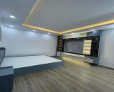 Bán nhà khương đình, 32,1 m2 . Có sổ
