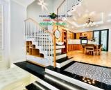 🔥 Bán Nhà Mặt Phố Quận 2 – Liền Kề Nguyễn Thị Định _ Mặt Tiền Kinh Doanh Siêu Lợi Nhuận.