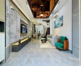 Nhà mới xây, 60 m2. Giá 2,990 tỷ. Âu Cơ, Phường 5, Quận 11, pháp lí chuẩn. Cho thuê 15tr