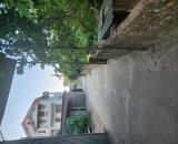 HÀ NỘI - QUẬN LONG BIÊN -Đường Xuân Khôi ( ngõ độc lập cũ ) đã làm trải nhựa rất đẹp
