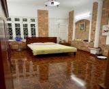 BÁN NHÀ :TÂY SƠN -ĐỐNG ĐA. +DT: 79M2 X 4T X 4.2M.
