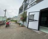 MUA NHÀ DỄ DÀNG – KHÔNG LO TÀI CHÍNH