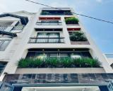 CẦN GẢ GẤP EM NHÀ SIÊU XINH TẠI LÊ ĐỨC THỌ - GÒ VẤP, DT56M2, GIÁ CỰC TỐT 2.76 TỶ