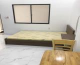 SIÊU CHDV - HXH - BÌNH THẠNH - P6 - NGUYỄN THƯỢNG HIỀN - DÒNG TIỀN - 60TR/TH - 86M2 - 4