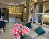 Bán Căn Hộ CityMark Residence Phú Mỹ Cam Kết Cho Thuê Lợi Nhuận 12 Triệu/tháng