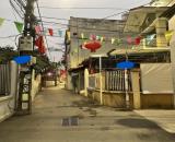 🏡 BÁN ĐẤT ĐẸP THỤY PHƯƠNG – 76M² – MẶT TIỀN 7.68M – GIÁ 6.6 TỶ