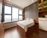 🌿 Chạm tới đỉnh cao sống xanh cùng Sky Villa – Duplex giữa khu “rừng nghỉ dưỡng”