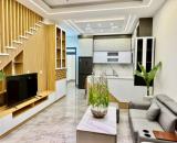 Bán nhà Cổ Loa P2 Đà Lạt, Nơi đầu tư lý tưởng cho ai iu thích Đà Lạt