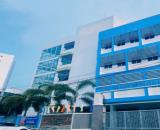 •Nhà chính chủ Q.3 - 66m2 - 2 tầng - Giá chỉ 90tr/m2