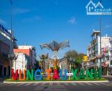 BÁN NHÀ ĐỒ CHIỂU NHÀ ĐẸP 1T2L NGAY CÔNG VIÊN ĐÔNG NAM GIÁ 16 TỶ