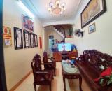 BÁN NHÀ HÀ TRÌ - HÀ ĐÔNG LÔ GÓC - Ô TÔ FADIL ĐỖ CỬA - NHÀ DÂN XÂY 5T ĐẸP, 5,05 TY