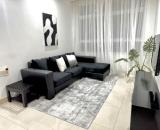 *Cho thuê căn hộ Cộng Hòa Plaza, 2Pn2Wc Nội Thất Đầy Đủ #13Tr - Giữ 🔑 xem Tel 0942811343
