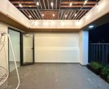 🏡BÁN NHÀ MỚI TRUNG TÂM QUẬN 3 36m2 - GÓC 3 MẶT TIỀN HXH giá chỉ 8.98tỷ