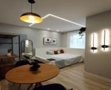 🖼️ NHÀ HXH KHU VIP K300 - CẢI TẠO CHDV - BÌNH GIÃ - ĐỒNG XOÀI - DT95M² - GIÁ TRẦN 11.1T