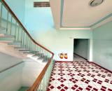 Bán Nhà Hẻm 6m Thành Thái, 94m2, 4 Tầng, Dòng Tiền, Chỉ 20 Tỷ 9, Phường 14, Quận 10