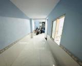 Bán nhà Liên Chiểu Đà Nẵng, Nhà Cấp 4 Gác lửng kiệt Đà Sơn - Gần bến xe