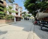 Nhà đẹp Trung Văn 105m2*5T, mt 5.5m kinh doanh, GARA, 2 thoáng, nt xịn 25.8 tỷ