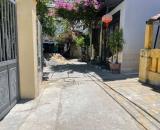 Bán đất K257 Trần Hưng Đạo , ngay cầu Sông Hàn, DT 81m2 ngang 5,5m giá 4ty3 LH 0942992361