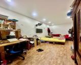 Bán nhà ngõ 211 Khương Trung, Thanh Xuân, 33m2, 4 tầng, nhà đẹp, ở sướng chỉ 5,8 tỷ
