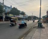 Cần bán nhà Mặt Tiền Nguyễn Thị Búp Q.12, 5M x 21M, 4 tầng mới, chỉ 13.9 tỷ tl.