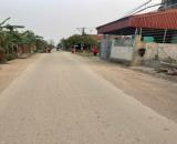 Bán Đất Kỳ Dương – Chương Dương – Thường Tín – 88m², Ô Tô Đỗ Cửa, Giá Chỉ 3x Triệu/m²