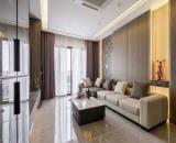 NHÀ ĐẸP PHỐ ĐÀM QUANG TRUNG - FULL NỘI THẤT /THANG MÁY - Ô TÔ 7 CHỖ NGỦ TRONG NHÀ - S=35M2