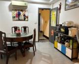 MẶT TIỀN KINH DOANH NGUYỄN TRỌNG TUYỂN - SẴN DÒNG TIỀN 50TR/THÁNG -  5x20 SIÊU ĐẸP - GIÁ