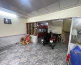 Bán Nhà Phố An Đà - Đông Khê ngay sau lô 22 Lê Hồng Phong: vị trí đẹp Giá 2,200 tỉ có gia