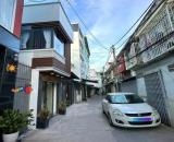 Ngay công viên Phú Nhuận – XE HƠI ĐẬU CỬA – 30M² – 2 LẦU -4.x cành